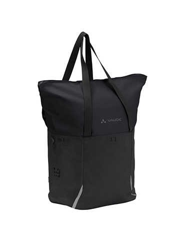45694_CityShop Bike II black