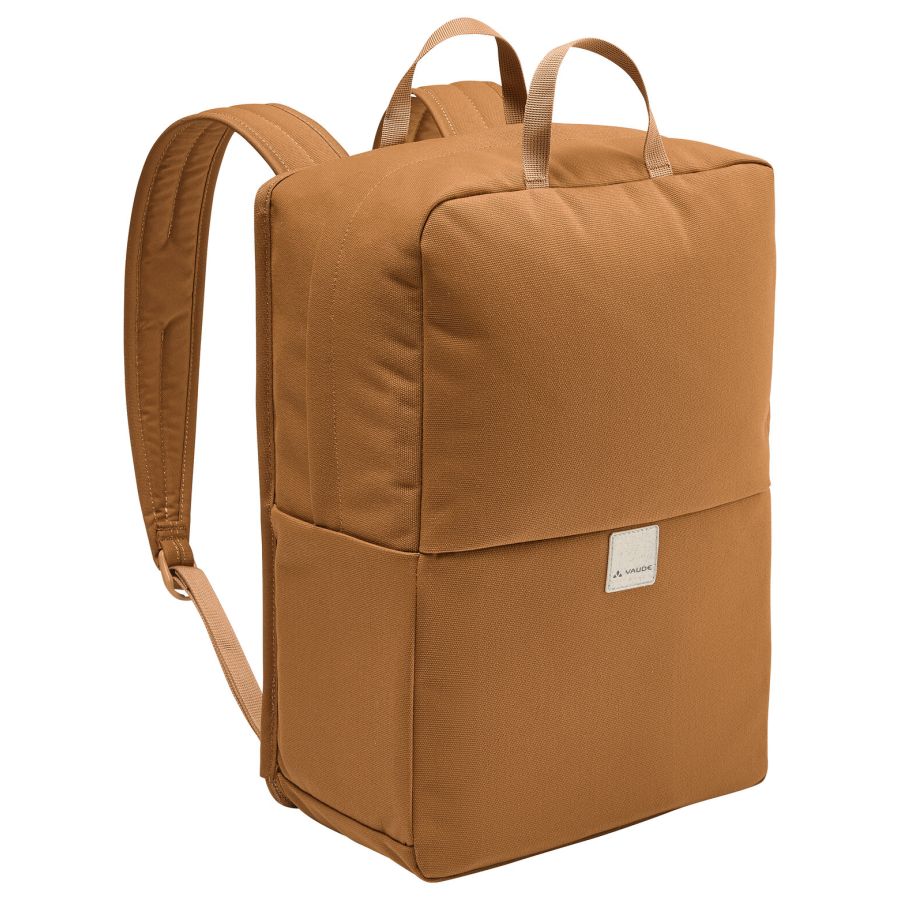Coreway 17 daypack - Umbra