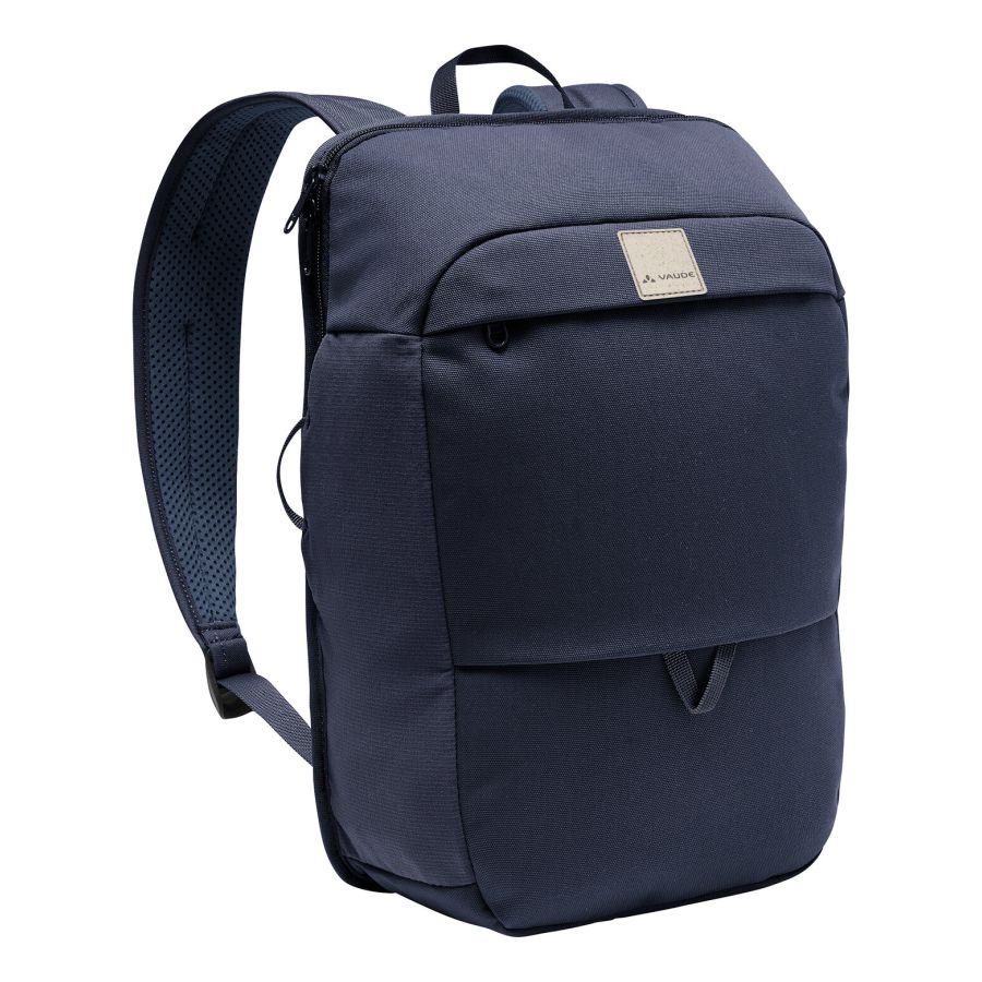 Coreway daypack 10 _ Eclipse