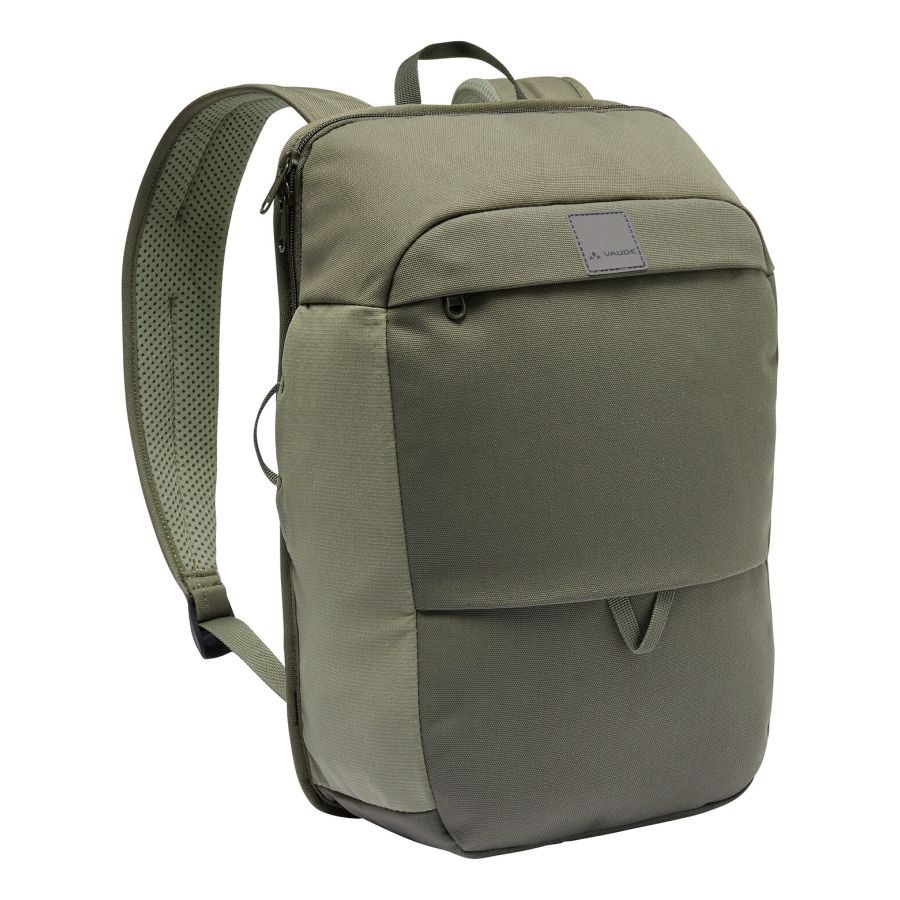 Coreway daypack 10 _ Khaki