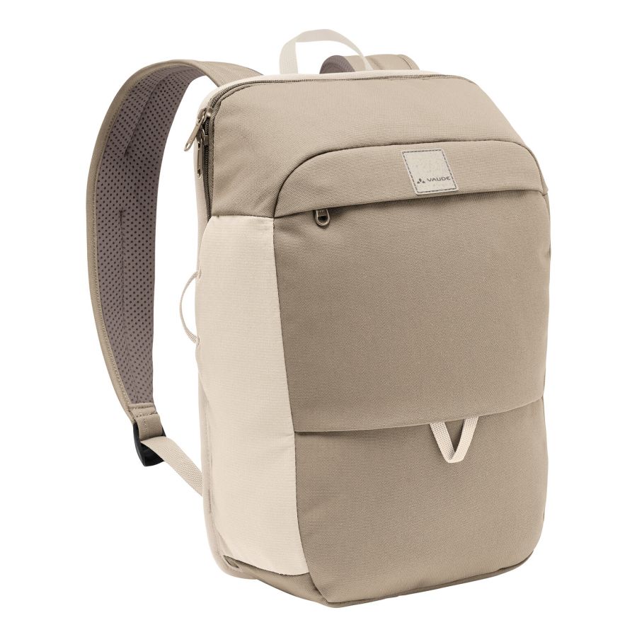 Coreway daypack 10 _ Linen