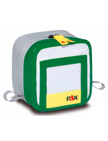 INNER POUCH M-GREEN