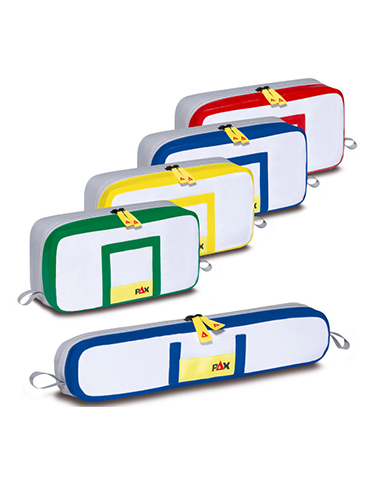 INNER POUCH SET CHILD EMERGENCY