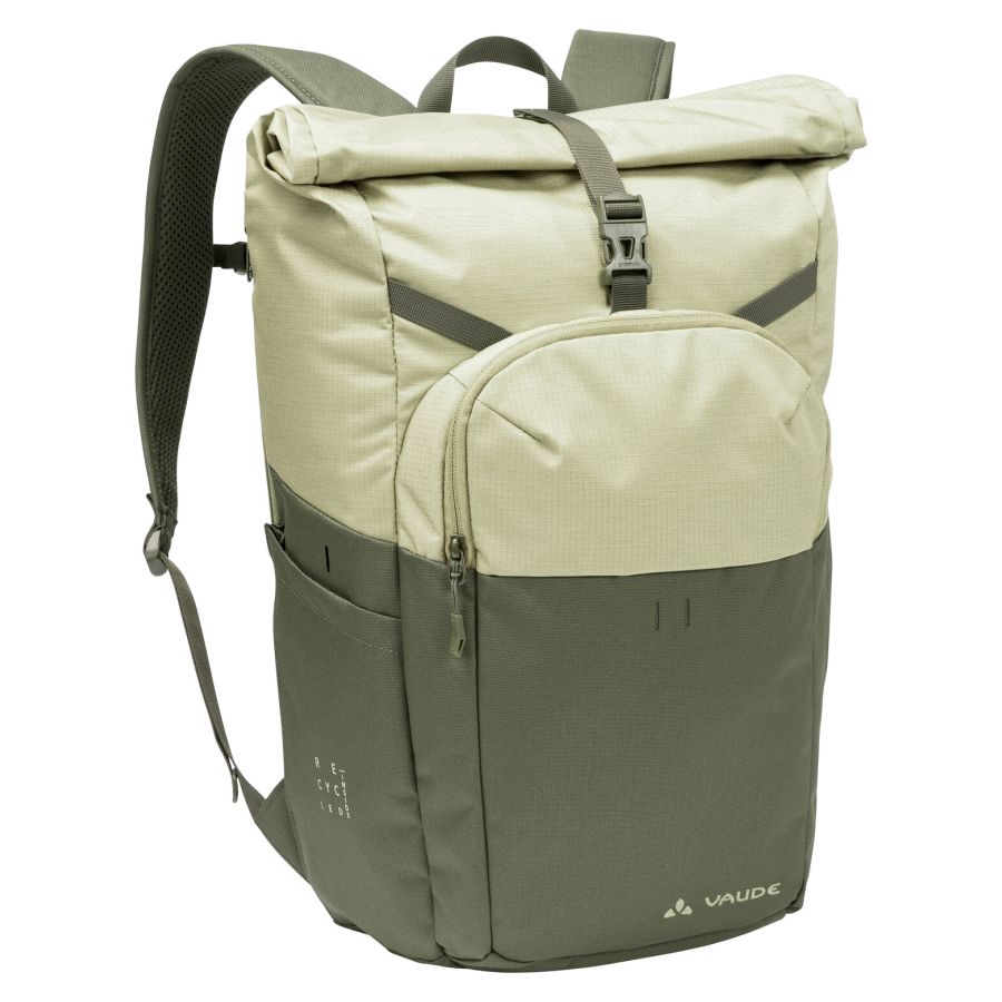 Okab II daypack _ Ceda rwood