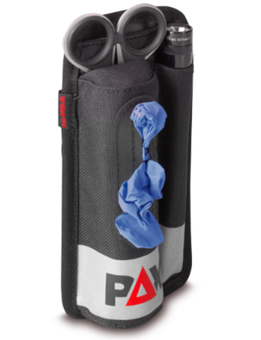 PAX PRO SERIES-GLOVE HOLSTER