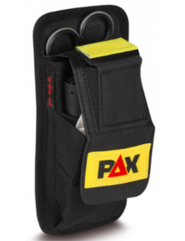 PAX PRO SERIES-SMARTPHONE-HOLSTER