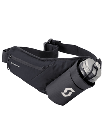 SCO HIP PACK ENDURANCE HYDRO TR' 1.5-BLACK