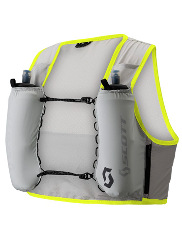 SCO HYDRATION PACK RC LIGHT TR' 2